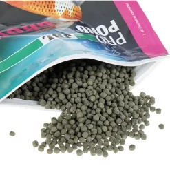 Jbl Propond Growth M - Vijvervoer