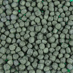 Jbl Propond Growth M - Vijvervoer