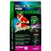 Jbl Propond Silkworms - Vijvervoer - 1 kg M