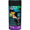 Jbl Propond Staple - Vijvervoer - 340 g S