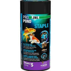 Jbl Propond Staple - Vijvervoer - 340 g S