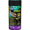 Jbl Propond Sterlet - Vijvervoer - 500 g S