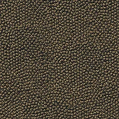 Jbl Propond Sterlet - Vijvervoer - 500 g S