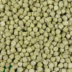 Jbl Propond Sterlet M - Vijvervoer