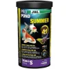 Jbl Propond Summer - Vijvervoer - 340 g S