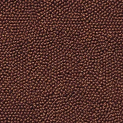 Jbl Propond Summer - Vijvervoer - 340 g S