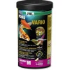 Jbl Propond Vario - Vijvervoer - 130 g M
