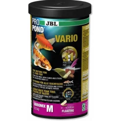 Jbl Propond Vario - Vijvervoer - 130 g M