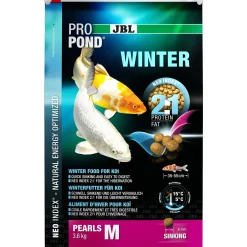 Jbl Propond Winter M - Vijvervoer