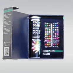 Jbl Proscan - Watertesten - 1 stuk