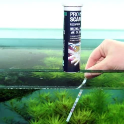 Jbl Proscan - Watertesten - 1 stuk