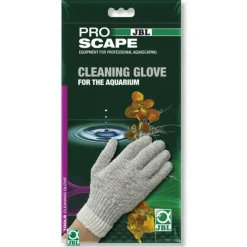 Jbl Proscape Cleaning Glove L/Xl - Reiniging - L-Xl