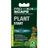 Jbl Proscape Plant Start - Aquascaping - 2 stuks