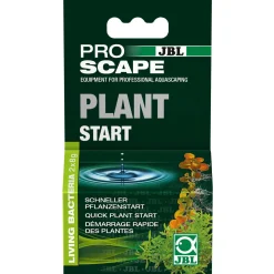 Jbl Proscape Plant Start - Aquascaping - 2 stuks