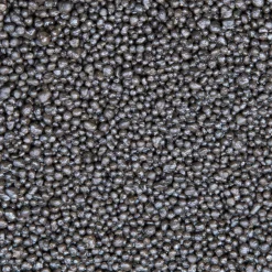 Jbl Proscape Plantsoil - Aquascaping - 9 l Bruin