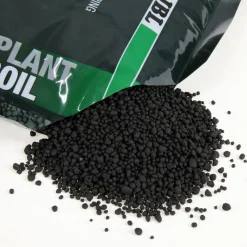 Jbl Proscape Plantsoil - Aquascaping - 3 l Bruin