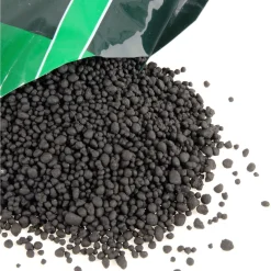 Jbl Proscape Shrimpssoil - Aquascaping - 3 l Bruin