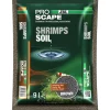 Jbl Proscape Shrimpssoil - Aquascaping - 9 l Bruin