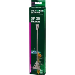 Jbl Proscape Spatel - Aquascaping - 30 cm