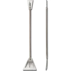 Jbl Proscape Spatel - Aquascaping - 30 cm