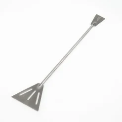 Jbl Proscape Spatel - Aquascaping - 30 cm