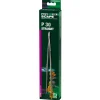Jbl Proscape Tool Pincet - Aquascaping - 30 cm Recht