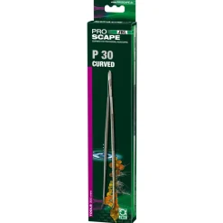 Jbl Proscape Tools P 30 Curved - Aquascaping - 30 cm