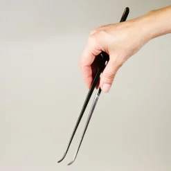 Jbl Proscape Tools P 30 Curved - Aquascaping - 30 cm