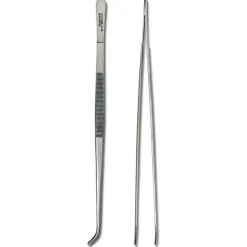 Jbl Proscape Tools P 30 Curved - Aquascaping - 30 cm