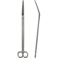 Jbl Proscape Tools S 30 Curved - Aquascaping - 30 cm