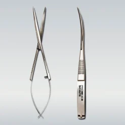 Jbl Proscape Tools S 16 Spring - Aquascaping - 16 cm