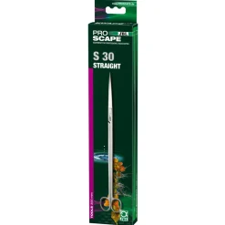 Jbl Proscape Tools S 30 Straight - Aquascaping - 30 cm