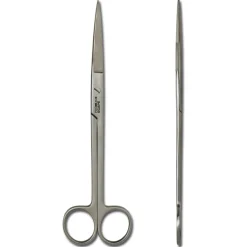 Jbl Proscape Tools S 30 Straight - Aquascaping - 30 cm