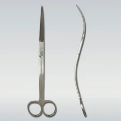 Jbl Proscape Tools S 20 Wave - Aquascaping - 20 cm