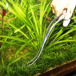 Jbl Proscape Tools S 20 Wave - Aquascaping - 20 cm