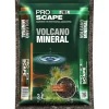Jbl Proscape Volcano Mineral - Aquascaping - 3 l