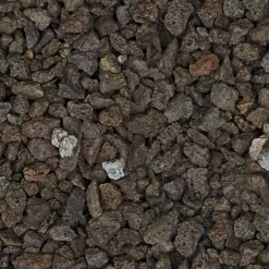 Jbl Proscape Volcano Mineral - Aquascaping - 3 l