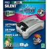 Jbl Prosilent 400 - Luchtpomp - Grijs 400