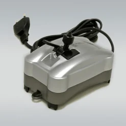 Jbl Prosilent A - Luchtpomp - 200 l/h 50 - 300 L