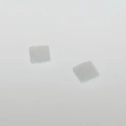 Jbl Prosilent A100/200 Luchtfilter - Luchtpompen - 2 stuks