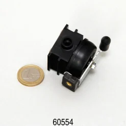 Jbl Prosilent A100 Membraanset - Luchtpompen - 1 set