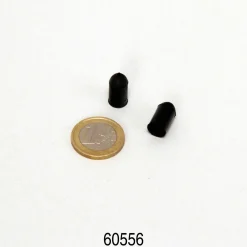 Jbl Prosilent A100/200 Rubber Membraananker - Luchtpompen - 2 stuks