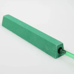 Jbl Prosilent Aeras Micro - Beluchting - 1 stuk M