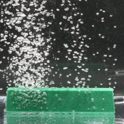 Jbl Prosilent Aeras Micro - Beluchting - 1 stuk S