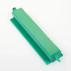 Jbl Prosilent Aeras Micro Plus - Beluchting - 1 stuk M