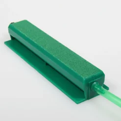 Jbl Prosilent Aeras Micro Plus - Beluchting - 1 stuk M