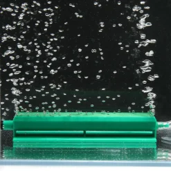 Jbl Prosilent Aeras Micro Plus - Beluchting - 1 stuk M