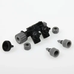 Jbl Prosilent Control - Luchtpomp - 1 stuk