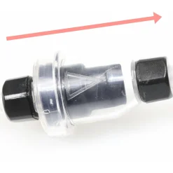 Jbl Prosilent Safe - Luchtpomp - 1 stuk