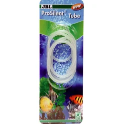 Jbl Prosilent Tube - Luchtpomp - 2.5 m